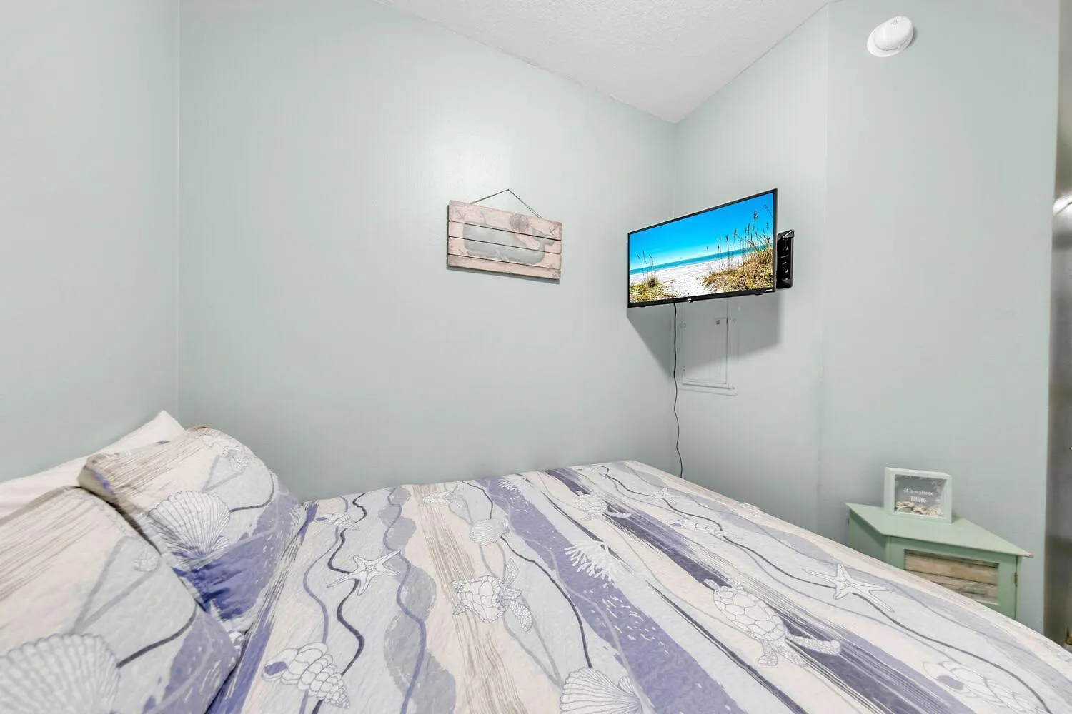 Holiday home Shores Of Panama 1523 Panama City Beach
