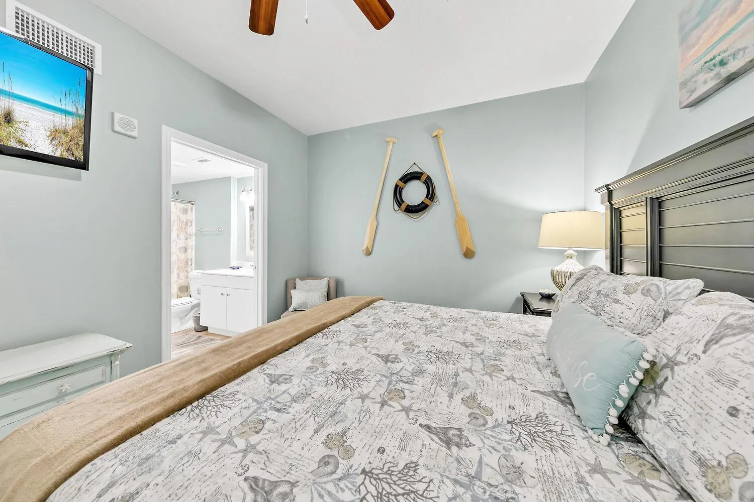 Shores Of Panama 1523 Panama City Beach Holiday home